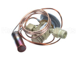 S1-022-12991-000 York R-410A Txv