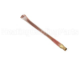S1-022-13156-000 York Vlv Txv-Distr 3/8X7/8 10Tube
