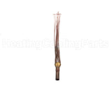 S1-022-13561-000 York Vlv Txv-Distr 14 Tube #10 Orf