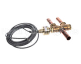 S1-022-13619-000 York Valve 3Way Modulating 7/8In