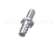 S1-023-16881-000 York Airpressuretapfitting 5/16Hex