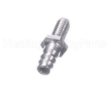 S1-023-16881-000 York Airpressuretapfitting 5/16Hex