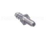 S1-023-16881-000 York Airpressuretapfitting 5/16Hex