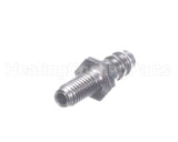S1-023-16881-000 York Airpressuretapfitting 5/16Hex