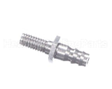 S1-023-16881-000 York Airpressuretapfitting 5/16Hex