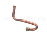 S1-023-22464-000 York Liquid Line Copper Assem