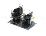 S1-024-19082-030 York Heat Sequencer Relay 24V