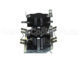 S1-024-19082-030 York Heat Sequencer Relay 24V