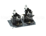 S1-024-19082-030 York Heat Sequencer Relay 24V