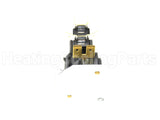 S1-024-19082-039 York 24V Heat Sequencer Relay