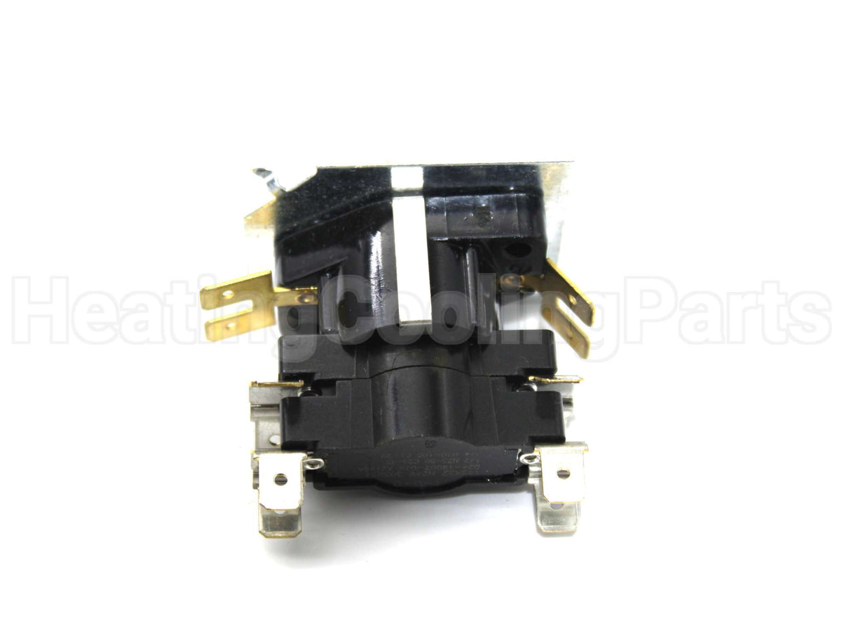 S1-024-19082-039 York 24V Heat Sequencer Relay