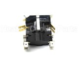 S1-024-19082-039 York 24V Heat Sequencer Relay