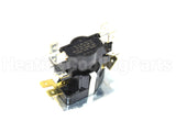 S1-024-19082-039 York 24V Heat Sequencer Relay