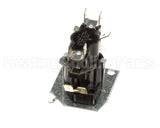 S1-024-19082-738 York Heat Sequencer Time Delay Rly