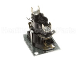 S1-024-19082-738 York Heat Sequencer Time Delay Rly