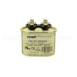 S1-024-20043-700 York 5Mfd 370V Oval Run Capacitor