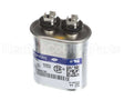 S1-024-20084-700 York 4Mfd 370V Oval Run Capacitor