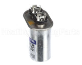 S1-024-20084-700 York 4Mfd 370V Oval Run Capacitor