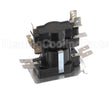 S1-024-20868-001 York Time Delay Relay