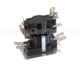 S1-024-20868-001 York Time Delay Relay