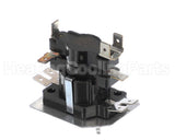 S1-024-20868-001 York Time Delay Relay