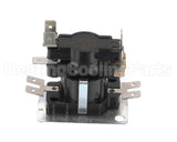 S1-024-20868-001 York Time Delay Relay