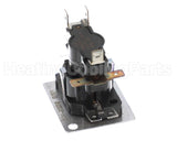 S1-024-20868-001 York Time Delay Relay