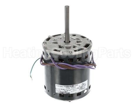 S1-024-21672-001 York 208-230V1Ph 1Hp 1100Rpm 3Spd
