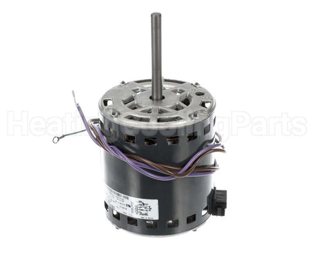 S1-024-21672-001 York 208-230V1Ph 1Hp 1100Rpm 3Spd