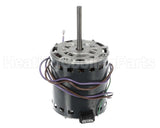 S1-024-21672-001 York 208-230V1Ph 1Hp 1100Rpm 3Spd