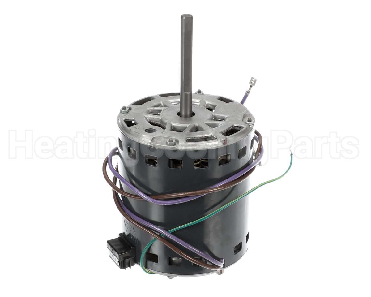 S1-024-21672-001 York 208-230V1Ph 1Hp 1100Rpm 3Spd