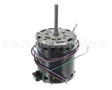 S1-024-21672-001 York 208-230V1Ph 1Hp 1100Rpm 3Spd
