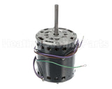 S1-024-21672-001 York 208-230V1Ph 1Hp 1100Rpm 3Spd