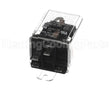 S1-024-21678-700 York 24V Spdt Relay