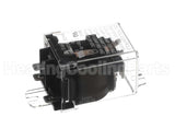 S1-024-21678-700 York 24V Spdt Relay