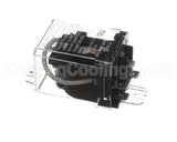 S1-024-21678-700 York 24V Spdt Relay