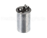 S1-024-23181-700 York 25Mfd 370V Rnd Run Capacitor