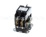 S1-024-24101-700 York 24V 20A 2Pno Contactor