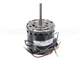 S1-024-24107-001 York 1/2Hp 460V 975Rpm 3Spd Motor