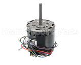 S1-024-24107-001 York 1/2Hp 460V 975Rpm 3Spd Motor