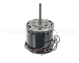 S1-024-24107-001 York 1/2Hp 460V 975Rpm 3Spd Motor