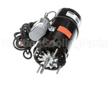 S1-024-24115-020 York 1/20Hp 460V 3400Rpm Ventor Mtr