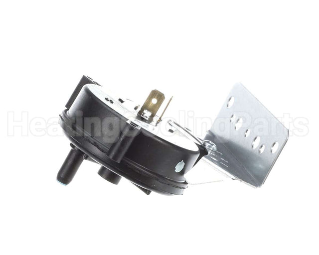 S1-024-25006-703 York .90"Wc Pressure Switch
