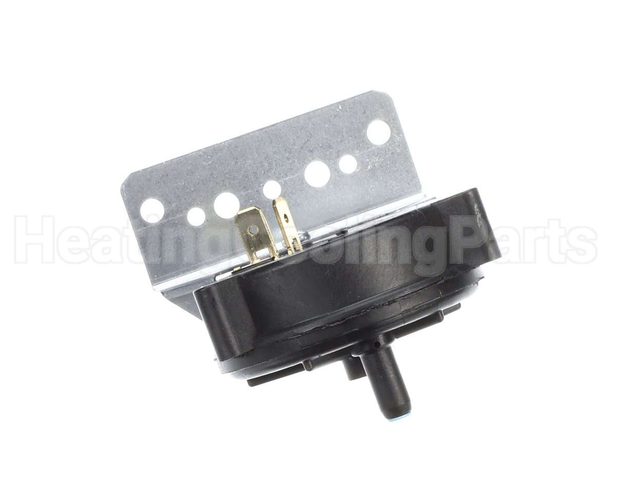 S1-024-25006-703 York .90"Wc Pressure Switch