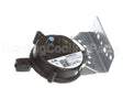 S1-024-25006-704 York .90"Wc Pressure Switch