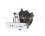 S1-024-25006-704 York .90"Wc Pressure Switch