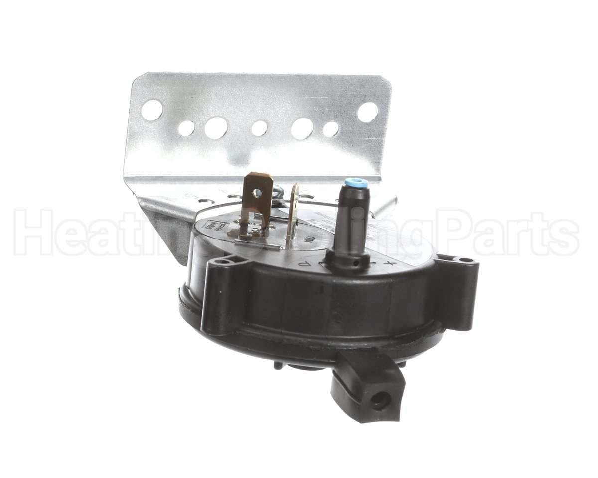 S1-024-25006-704 York .90"Wc Pressure Switch