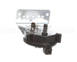 S1-024-25006-704 York .90"Wc Pressure Switch