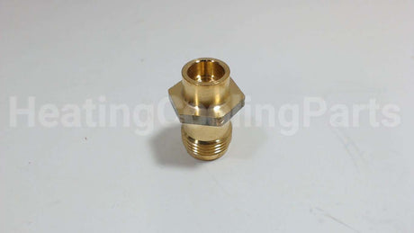 S1-024-25035-000 York 332V Start Relay