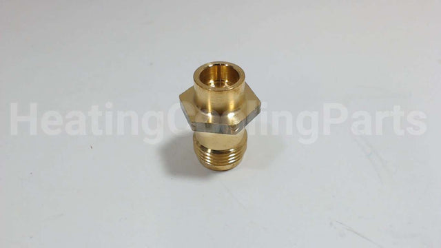 S1-024-25035-000 York 332V Start Relay